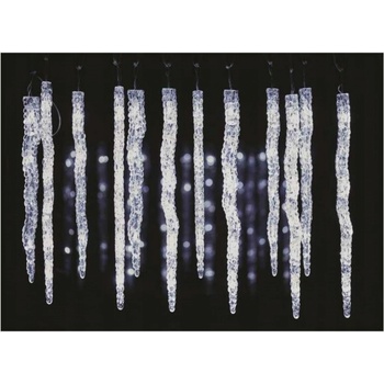 Vianočné osvetlenie na stromček Emos vo vnútri 8,6 m 51 - 100 svetiel