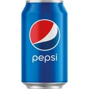 Pepsi cola, 330 ml