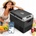 ChefOne IceBox CL30