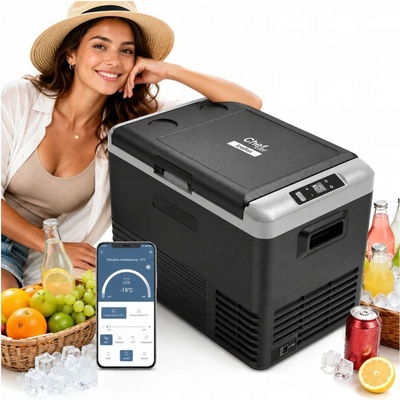 ChefOne IceBox CL30