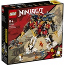 Stavebnice LEGO® LEGO® NINJAGO® 71765 Nindžovský ultrarobot