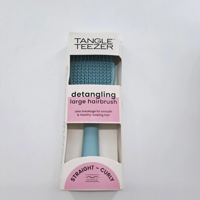 Tangle Teezer The Ultimate Detangler Large Marine Teal
