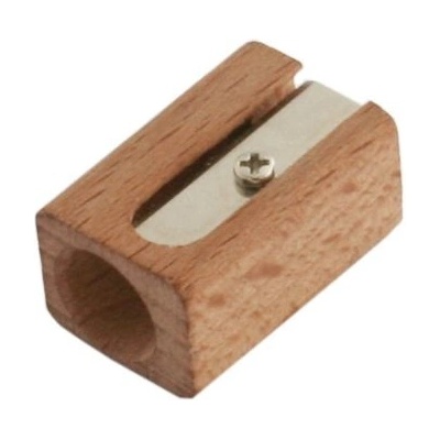 Strúhadlo drevené M-1