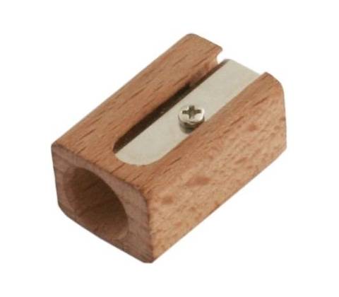 Strúhadlo drevené M-1