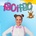 PACI PAC: PACI PAC CD