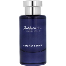 Baldessarini Signature toaletní voda pánská 90 ml