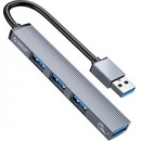 Orico AH-A13-GY-BP