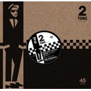 SPECIALS - WORK IN PROGRESS VERSIONS LP