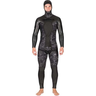 MARES KALHOTY M3RGE OPEN CELL