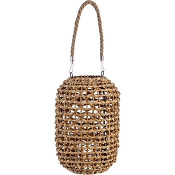 Image 1 of My Soul Depot Фенер Eldoret с дръжка (0140953)