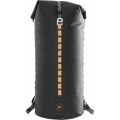 Hiko Nomad Trek 80 l