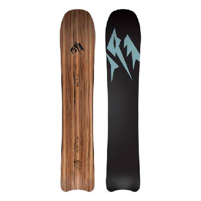 JONES snowboard Snb Hovercraft Multi 148 (MULTI) Vel.: 148 19/20