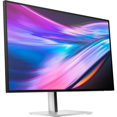 HP Series 7 Pro 732xk B7JM6AA