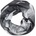 Finmark FS-225 UNI