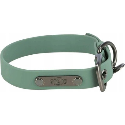 TRIXIE CityStyle obojek pro psa PVC