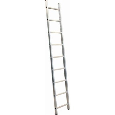 AWTools AW23049