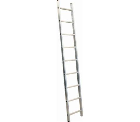 AWTools AW23049