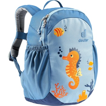 Deuter PICO