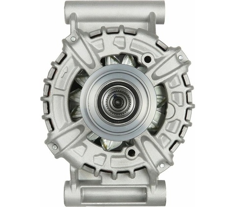 Alternátor AS-PL A0359