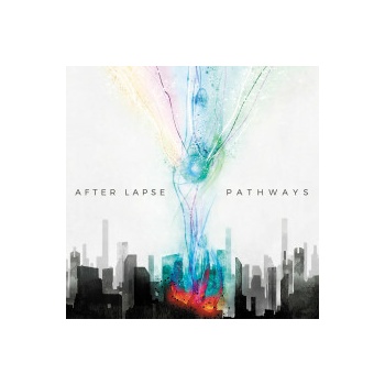 After Lapse - Pathways CD