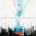 After Lapse - Pathways CD