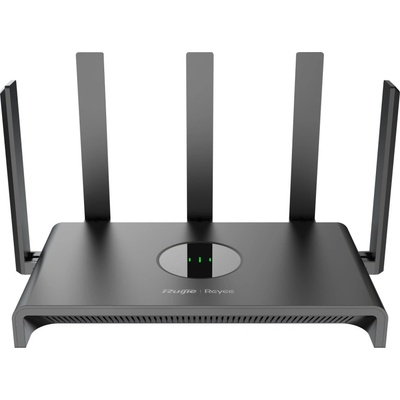 Reyee RG-EW1300G