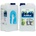 Ecofol Адблу, AdBlue ECOFOL special 3L