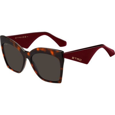 Etro ETRO0044/S 65T/70 (ETRO0044/S 65T/70)