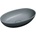 Omnires Shell M+ SHELLUNAG