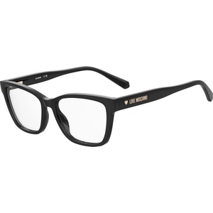 Moschino MOL629/TN 807