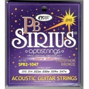 Gorstrings Sirius SPB2-1047