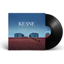 Strangeland - Keane LP