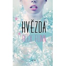 Hvězda