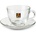 Zicaffè Чаша за капучино Zicaffe