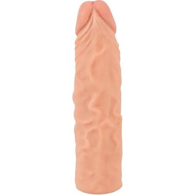 Nature Skin Пенис удължител +3cm