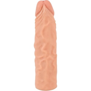 Nature Skin Пенис удължител +3cm