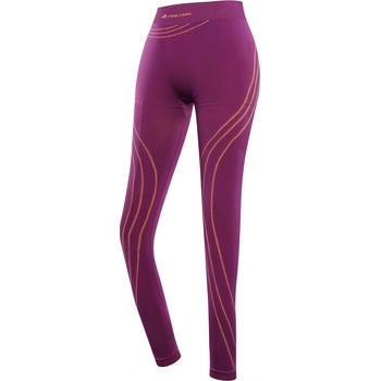ALPINE PRO LESSA