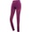 ALPINE PRO LESSA