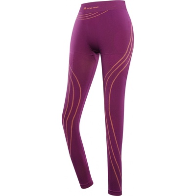 ALPINE PRO LESSA – Zboží Dáma