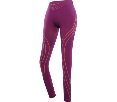 ALPINE PRO LESSA