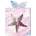 essence Disney The Little Mermaid комплект за устни