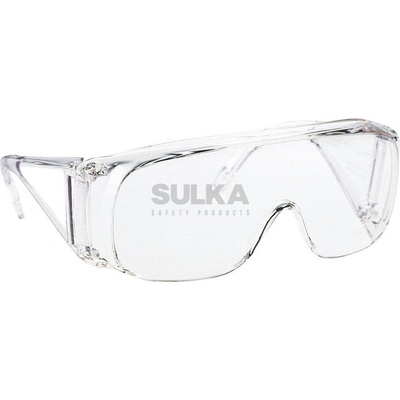 Honeywell 1002550 Polysafe Classic číre