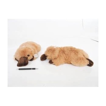 SUN-DAY Platypus 32cm