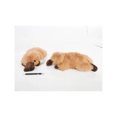 SUN-DAY Platypus 32cm