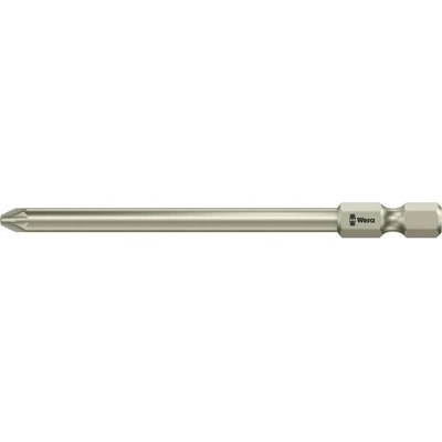 Wera PZ 2 x 89 mm 071085