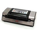 Image 1 of Alfares Alfa AL4451