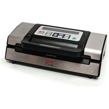 Image 1 of Alfares Alfa AL4451