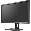 BenQ RL2755T