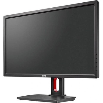BenQ RL2755T