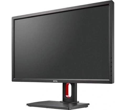 BenQ RL2755T